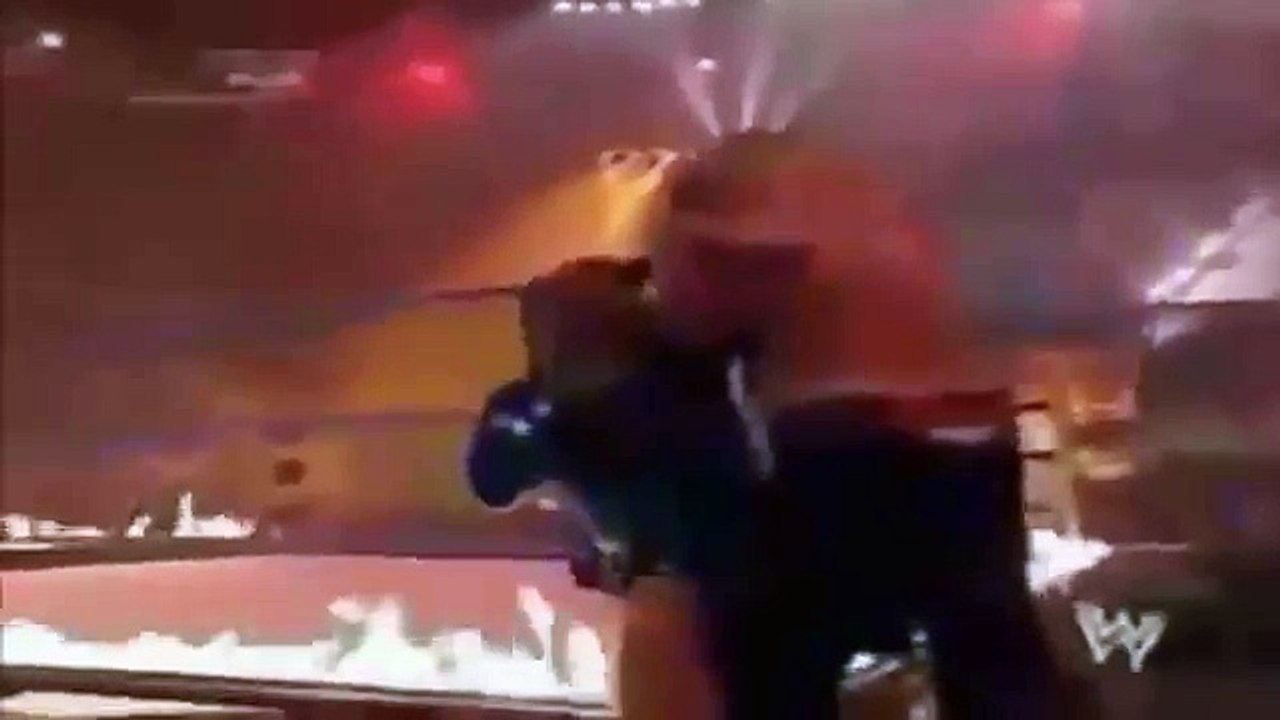 WWE Top 10 Funny/OMG Moments WWE Funny Moments Reaction Best OMG Of 2016