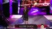 WWE TOP 100 DIVA BOTCHES WWE Woman Fails Wrestling Funny Moments pee poo fart wwe