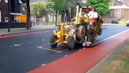 Современные технологии в строительстве