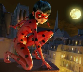 slither.io Miraculous Ladybug Vs Cat Noir batalha jogo cobra gigante  totoykids-i2QHp5MTfYM - Video Dailymotion