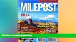 Ebook deals  The Milepost 2016  Full Ebook