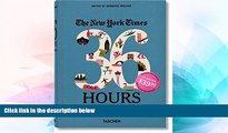 Ebook Best Deals  The New York Times: 36 Hours USA   Canada, 2nd Edition  Buy Now