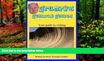Best Deals Ebook  Grumpy s Getaway Guides Your Guide to Western Australia  Best Seller PDF