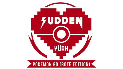 Sudden - Pokémon Go (Rote Edition) prod. Sudden x Bjet