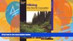 Best Buy Deals  Hiking the North Cascades: A Guide To More Than 100 Great Hiking Adventures