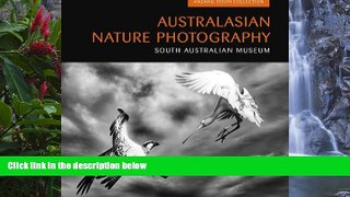 Big Deals  Australasian Nature Photography 10: ANZANG Tenth Collection (Australasian Nature