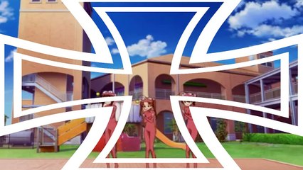 stupid nigger youtube banned this shit