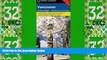 Deals in Books  Vancouver (National Geographic Destination City Map)  Premium Ebooks Online Ebooks