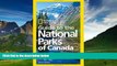 Best Buy Deals  National Geographic Guide to the National Parks of Canada  Full Ebooks Best Seller