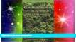 Must Have  Common Mosses of the Northeast and Appalachians (Princeton Field Guides)  Full Ebook