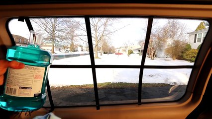 How to Prevent your Windows from Fogging Up-8-IwmwzaHD0