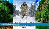 Best Buy Deals  Northern Wilderness: Bushcraft of the Far North  Full Ebooks Most Wanted