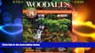 Buy NOW  Woodall s North American Campground Directory with CD, 2010 (Good Sam RV Travel Guide