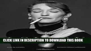 Best Seller Loulou de la Falaise Free Download