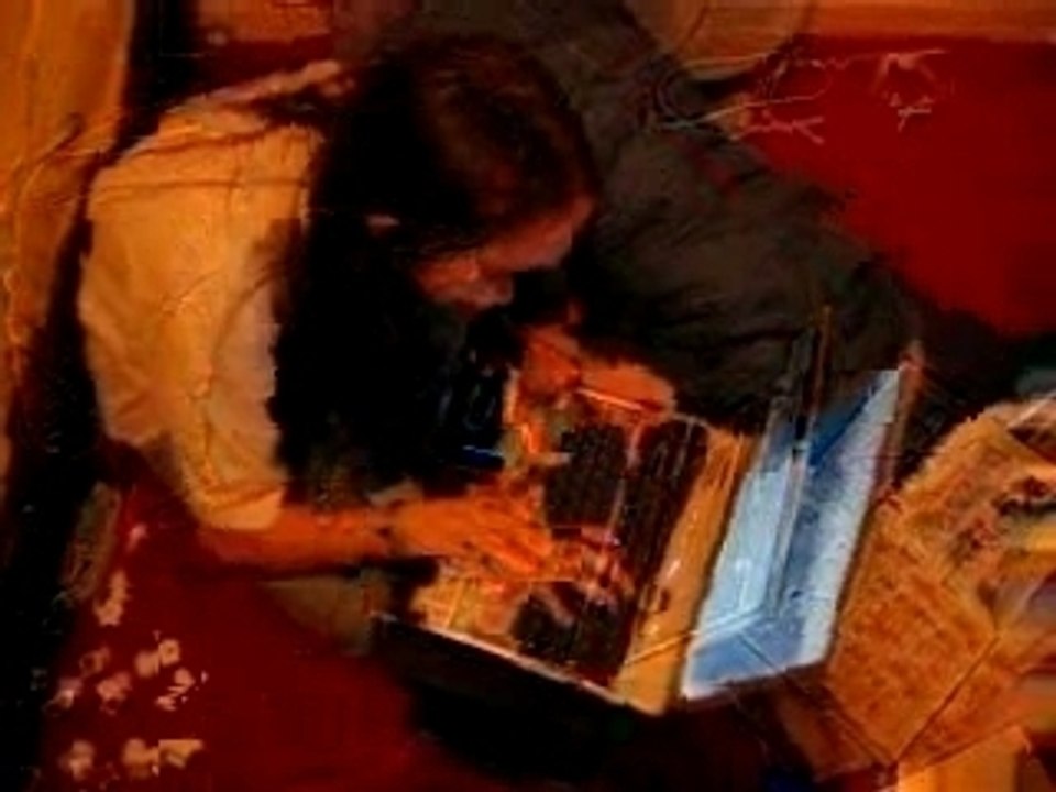 L'admin' (1)