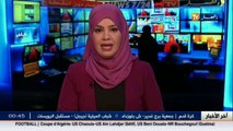 نور الدين بدوي يأكد بأن مصالحه ستتجند من أجل السير الحسن للإنتخابات التشريعية القادمة