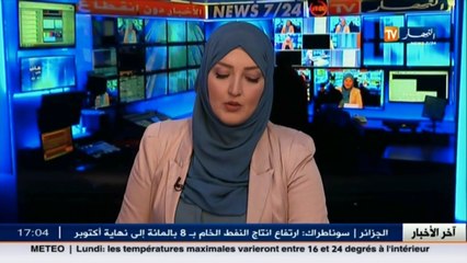 عدالة  إدعاء المتهم في قتل المحامي المتربض بالجنون و الخبرة تثبت سلامته العلقية