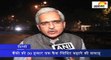 नोट बैन: PM मोदी ने देर रात अपने आवास पर बुलाई बैठक