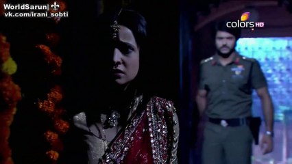 ЦС - 134 серия