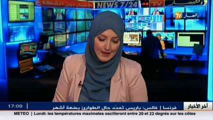 الحكومة تقرر تمديد آجال بناء السكنات غير المطابقة إلى غاية جانفي 2018