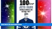 Ebook deals  100 Things Jets Fans Should Know   Do Before They Die (100 Things...Fans Should