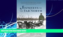 Best Buy Deals  Journeys to the Far North  Best Seller Books Best Seller
