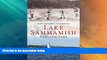 Buy NOW  Lake Sammamish Through Time (America Through Time)  Premium Ebooks Online Ebooks