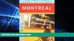 Ebook deals  Knopf MapGuide: Montreal (Knopf Mapguides)  Buy Now