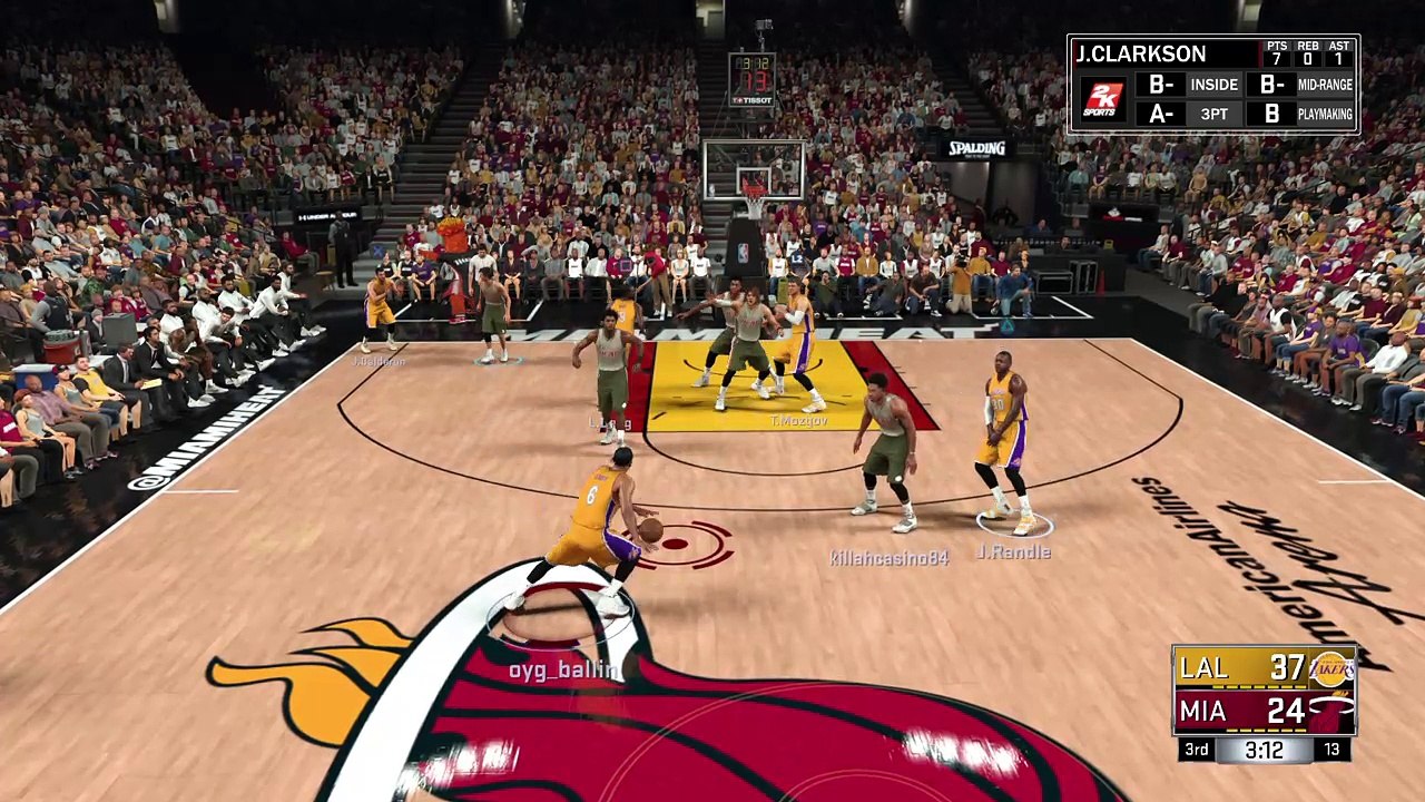 NBA 2K17_20161113215822