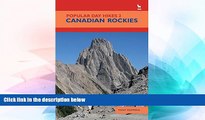 Ebook deals  Popular Day Hikes 2: Canadian Rockies (No. 2)  Buy Now