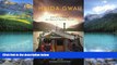 Best Buy Deals  Haida Gwaii: Journeys Through the Queen Charlotte Islands  Full Ebooks Best Seller