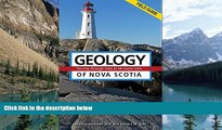 Best Buy Deals  Geology of Nova Scotia: Field Guide  Full Ebooks Most Wanted