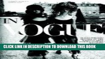 [PDF] Epub In Vogue: An Illustrated History of the World s Most Famous Fashion Magazine Full Online