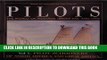 Ebook Pilots: The World of Pilotage Under Sail and Oar: Vol.1 Pilot Schooners of North America and