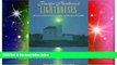 Ebook Best Deals  Pacific Northwest Lighthouses (Lighthouse Series)  Buy Now