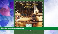 Buy NOW  Dreamspeaker Cruising Guide Series: The San Juan Islands: Volume 4 (Dreamspeaker Series)