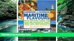Best Buy Deals  Maritime Flavours: Guidebook and Cookbook, Seventh Edition  Best Seller Books