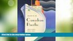 Buy NOW  Posters of the Canadian Pacific  Premium Ebooks Online Ebooks
