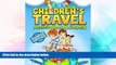 Ebook deals  Children s Travel Activity Book   Journal: My Trip to Madrid  Most Wanted