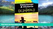 Best Buy Deals  Vancouver and Victoria For Dummies  Best Seller Books Best Seller