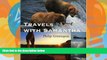 Best Buy Deals  Travels With Samantha  Full Ebooks Best Seller