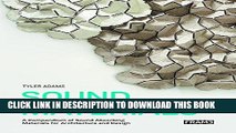 Ebook Sound Materials: Innovative Sound-Absorbing Materials for Architecture and Design Free