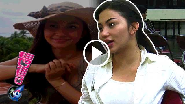 Body Makin Bohai, Ariel Tatum Oplas? - Cumicam 14 November 2016