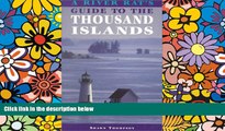 Ebook Best Deals  A River Rat s Guide to the Thousand Islands  Full Ebook
