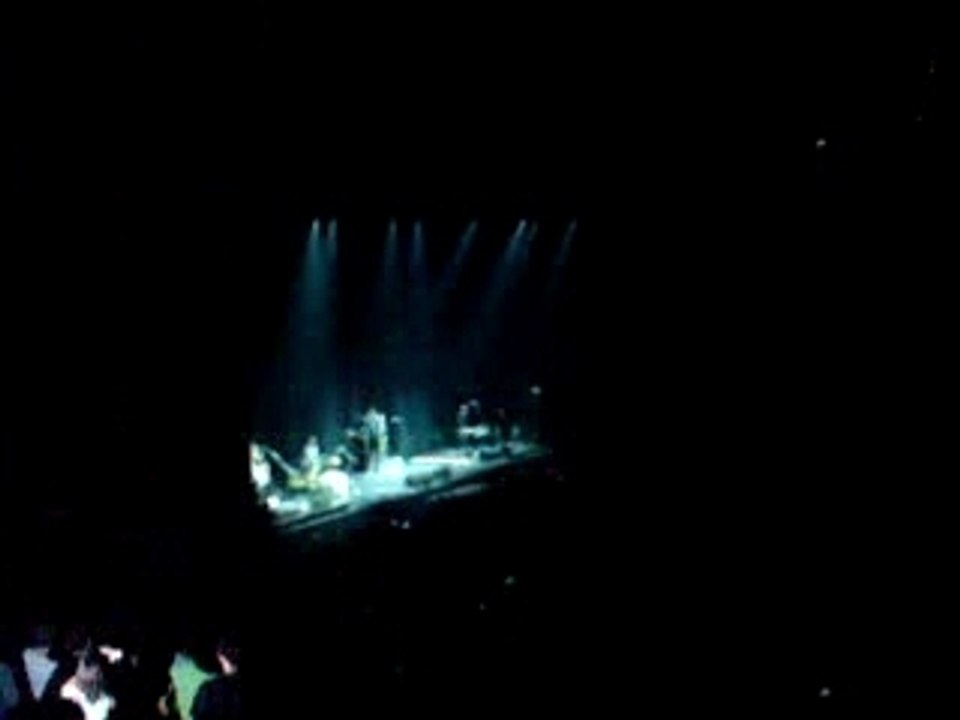 Klaxons