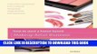 [PDF] How to Start a Home-based Makeup Artist Business (Home-Based Business Series) Popular
