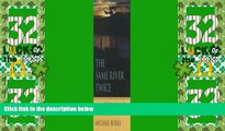 Deals in Books  The Same River Twice: A Boatman s Journey Home  Premium Ebooks Best Seller in USA
