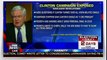 Newt Gingrich Interview W Sean Hannity Hillary Clinton New wikileaks
