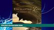 Best Buy Deals  Enchanted Isles: The Southern Gulf Islands  Best Seller Books Best Seller