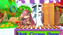 Mega Finger Family Collection | Dinosaurs Finger Family Songs | Dinosaurs Movies For Children Babies